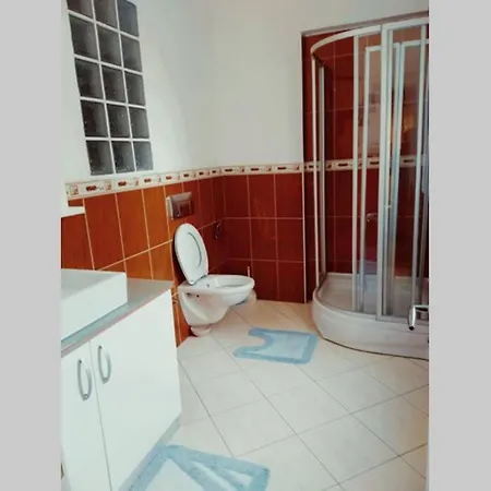 Faleziyum Rezidanse Antalya Altintas Akkavak Sokak Appartement *