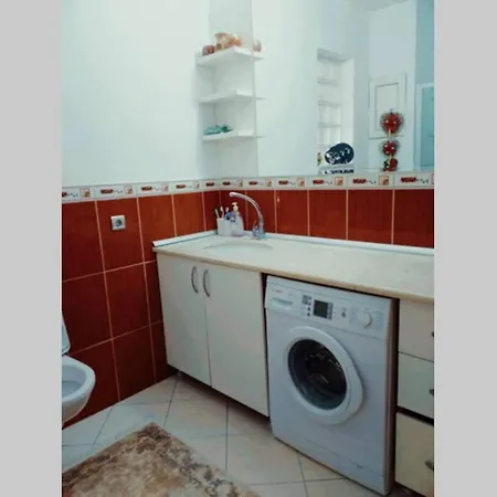 Faleziyum Rezidanse Antalya Altintas Akkavak Sokak Appartement *